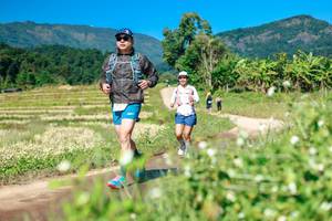 BIB: 
                            <button type="button" onclick="openModal(26682339)" class="btn btn-primary btn-sm float-right btn-popup" data-toggle="modal" data-target=".modal-high-quality">
                        <i class="fas fa-shopping-cart"></i> Add to Cart
                    </button>
                                            <button type="button" onclick="isThisMe(26682339, true)" class="btn btn-success btn-sm float-right btn-popup btn-isme hidden" data-toggle="tooltip" data-placement="bottom" title="นี่คือรูปของคุณใช่ไหม คลิกที่นี่เพื่อเอาเข้าอัลบั้ม">
                        <i class="fas fa-plus"></i> Add to album
                    </button>
                    <button type="button" onclick="isThisMe(26682339, false)" class="btn btn-warning btn-sm float-right btn-popup btn-isnotme hidden">
                        <i class="fas fa-ban"></i> Remove from album
                    </button>