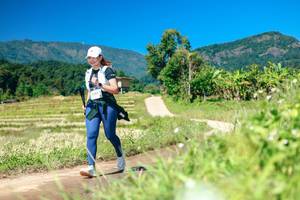 BIB: 
                            <button type="button" onclick="openModal(26682852)" class="btn btn-primary btn-sm float-right btn-popup" data-toggle="modal" data-target=".modal-high-quality">
                        <i class="fas fa-shopping-cart"></i> Add to Cart
                    </button>
                                            <button type="button" onclick="isThisMe(26682852, true)" class="btn btn-success btn-sm float-right btn-popup btn-isme hidden" data-toggle="tooltip" data-placement="bottom" title="นี่คือรูปของคุณใช่ไหม คลิกที่นี่เพื่อเอาเข้าอัลบั้ม">
                        <i class="fas fa-plus"></i> Add to album
                    </button>
                    <button type="button" onclick="isThisMe(26682852, false)" class="btn btn-warning btn-sm float-right btn-popup btn-isnotme hidden">
                        <i class="fas fa-ban"></i> Remove from album
                    </button>