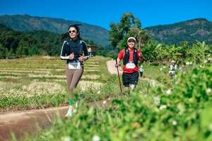 BIB: 
                            <button type="button" onclick="openModal(26682656)" class="btn btn-primary btn-sm float-right btn-popup" data-toggle="modal" data-target=".modal-high-quality">
                        <i class="fas fa-shopping-cart"></i> Add to Cart
                    </button>
                                            <button type="button" onclick="isThisMe(26682656, true)" class="btn btn-success btn-sm float-right btn-popup btn-isme hidden" data-toggle="tooltip" data-placement="bottom" title="นี่คือรูปของคุณใช่ไหม คลิกที่นี่เพื่อเอาเข้าอัลบั้ม">
                        <i class="fas fa-plus"></i> Add to album
                    </button>
                    <button type="button" onclick="isThisMe(26682656, false)" class="btn btn-warning btn-sm float-right btn-popup btn-isnotme hidden">
                        <i class="fas fa-ban"></i> Remove from album
                    </button>