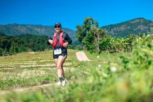 BIB: 
                            <button type="button" onclick="openModal(26682755)" class="btn btn-primary btn-sm float-right btn-popup" data-toggle="modal" data-target=".modal-high-quality">
                        <i class="fas fa-shopping-cart"></i> Add to Cart
                    </button>
                                            <button type="button" onclick="isThisMe(26682755, true)" class="btn btn-success btn-sm float-right btn-popup btn-isme hidden" data-toggle="tooltip" data-placement="bottom" title="นี่คือรูปของคุณใช่ไหม คลิกที่นี่เพื่อเอาเข้าอัลบั้ม">
                        <i class="fas fa-plus"></i> Add to album
                    </button>
                    <button type="button" onclick="isThisMe(26682755, false)" class="btn btn-warning btn-sm float-right btn-popup btn-isnotme hidden">
                        <i class="fas fa-ban"></i> Remove from album
                    </button>