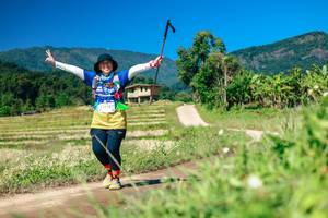 BIB: 
                            <button type="button" onclick="openModal(26682843)" class="btn btn-primary btn-sm float-right btn-popup" data-toggle="modal" data-target=".modal-high-quality">
                        <i class="fas fa-shopping-cart"></i> Add to Cart
                    </button>
                                            <button type="button" onclick="isThisMe(26682843, true)" class="btn btn-success btn-sm float-right btn-popup btn-isme hidden" data-toggle="tooltip" data-placement="bottom" title="นี่คือรูปของคุณใช่ไหม คลิกที่นี่เพื่อเอาเข้าอัลบั้ม">
                        <i class="fas fa-plus"></i> Add to album
                    </button>
                    <button type="button" onclick="isThisMe(26682843, false)" class="btn btn-warning btn-sm float-right btn-popup btn-isnotme hidden">
                        <i class="fas fa-ban"></i> Remove from album
                    </button>