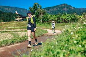 BIB: 
                            <button type="button" onclick="openModal(26682638)" class="btn btn-primary btn-sm float-right btn-popup" data-toggle="modal" data-target=".modal-high-quality">
                        <i class="fas fa-shopping-cart"></i> Add to Cart
                    </button>
                                            <button type="button" onclick="isThisMe(26682638, true)" class="btn btn-success btn-sm float-right btn-popup btn-isme hidden" data-toggle="tooltip" data-placement="bottom" title="นี่คือรูปของคุณใช่ไหม คลิกที่นี่เพื่อเอาเข้าอัลบั้ม">
                        <i class="fas fa-plus"></i> Add to album
                    </button>
                    <button type="button" onclick="isThisMe(26682638, false)" class="btn btn-warning btn-sm float-right btn-popup btn-isnotme hidden">
                        <i class="fas fa-ban"></i> Remove from album
                    </button>