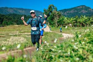 BIB: 
                            <button type="button" onclick="openModal(26682398)" class="btn btn-primary btn-sm float-right btn-popup" data-toggle="modal" data-target=".modal-high-quality">
                        <i class="fas fa-shopping-cart"></i> Add to Cart
                    </button>
                                            <button type="button" onclick="isThisMe(26682398, true)" class="btn btn-success btn-sm float-right btn-popup btn-isme hidden" data-toggle="tooltip" data-placement="bottom" title="นี่คือรูปของคุณใช่ไหม คลิกที่นี่เพื่อเอาเข้าอัลบั้ม">
                        <i class="fas fa-plus"></i> Add to album
                    </button>
                    <button type="button" onclick="isThisMe(26682398, false)" class="btn btn-warning btn-sm float-right btn-popup btn-isnotme hidden">
                        <i class="fas fa-ban"></i> Remove from album
                    </button>