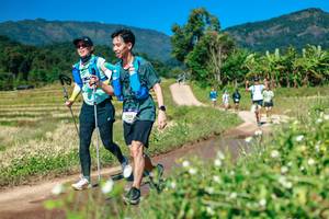 BIB: 
                            <button type="button" onclick="openModal(26682367)" class="btn btn-primary btn-sm float-right btn-popup" data-toggle="modal" data-target=".modal-high-quality">
                        <i class="fas fa-shopping-cart"></i> Add to Cart
                    </button>
                                            <button type="button" onclick="isThisMe(26682367, true)" class="btn btn-success btn-sm float-right btn-popup btn-isme hidden" data-toggle="tooltip" data-placement="bottom" title="นี่คือรูปของคุณใช่ไหม คลิกที่นี่เพื่อเอาเข้าอัลบั้ม">
                        <i class="fas fa-plus"></i> Add to album
                    </button>
                    <button type="button" onclick="isThisMe(26682367, false)" class="btn btn-warning btn-sm float-right btn-popup btn-isnotme hidden">
                        <i class="fas fa-ban"></i> Remove from album
                    </button>