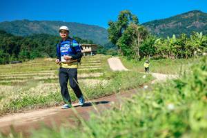 BIB: 
                            <button type="button" onclick="openModal(26682779)" class="btn btn-primary btn-sm float-right btn-popup" data-toggle="modal" data-target=".modal-high-quality">
                        <i class="fas fa-shopping-cart"></i> Add to Cart
                    </button>
                                            <button type="button" onclick="isThisMe(26682779, true)" class="btn btn-success btn-sm float-right btn-popup btn-isme hidden" data-toggle="tooltip" data-placement="bottom" title="นี่คือรูปของคุณใช่ไหม คลิกที่นี่เพื่อเอาเข้าอัลบั้ม">
                        <i class="fas fa-plus"></i> Add to album
                    </button>
                    <button type="button" onclick="isThisMe(26682779, false)" class="btn btn-warning btn-sm float-right btn-popup btn-isnotme hidden">
                        <i class="fas fa-ban"></i> Remove from album
                    </button>