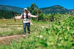 BIB: 
                            <button type="button" onclick="openModal(26682814)" class="btn btn-primary btn-sm float-right btn-popup" data-toggle="modal" data-target=".modal-high-quality">
                        <i class="fas fa-shopping-cart"></i> Add to Cart
                    </button>
                                            <button type="button" onclick="isThisMe(26682814, true)" class="btn btn-success btn-sm float-right btn-popup btn-isme hidden" data-toggle="tooltip" data-placement="bottom" title="นี่คือรูปของคุณใช่ไหม คลิกที่นี่เพื่อเอาเข้าอัลบั้ม">
                        <i class="fas fa-plus"></i> Add to album
                    </button>
                    <button type="button" onclick="isThisMe(26682814, false)" class="btn btn-warning btn-sm float-right btn-popup btn-isnotme hidden">
                        <i class="fas fa-ban"></i> Remove from album
                    </button>