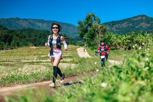 BIB: 
                            <button type="button" onclick="openModal(26682702)" class="btn btn-primary btn-sm float-right btn-popup" data-toggle="modal" data-target=".modal-high-quality">
                        <i class="fas fa-shopping-cart"></i> Add to Cart
                    </button>
                                            <button type="button" onclick="isThisMe(26682702, true)" class="btn btn-success btn-sm float-right btn-popup btn-isme hidden" data-toggle="tooltip" data-placement="bottom" title="นี่คือรูปของคุณใช่ไหม คลิกที่นี่เพื่อเอาเข้าอัลบั้ม">
                        <i class="fas fa-plus"></i> Add to album
                    </button>
                    <button type="button" onclick="isThisMe(26682702, false)" class="btn btn-warning btn-sm float-right btn-popup btn-isnotme hidden">
                        <i class="fas fa-ban"></i> Remove from album
                    </button>