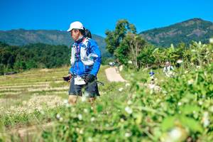 BIB: 
                            <button type="button" onclick="openModal(26682353)" class="btn btn-primary btn-sm float-right btn-popup" data-toggle="modal" data-target=".modal-high-quality">
                        <i class="fas fa-shopping-cart"></i> Add to Cart
                    </button>
                                            <button type="button" onclick="isThisMe(26682353, true)" class="btn btn-success btn-sm float-right btn-popup btn-isme hidden" data-toggle="tooltip" data-placement="bottom" title="นี่คือรูปของคุณใช่ไหม คลิกที่นี่เพื่อเอาเข้าอัลบั้ม">
                        <i class="fas fa-plus"></i> Add to album
                    </button>
                    <button type="button" onclick="isThisMe(26682353, false)" class="btn btn-warning btn-sm float-right btn-popup btn-isnotme hidden">
                        <i class="fas fa-ban"></i> Remove from album
                    </button>