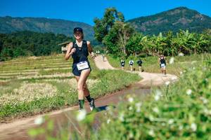 BIB: 
                            <button type="button" onclick="openModal(26682541)" class="btn btn-primary btn-sm float-right btn-popup" data-toggle="modal" data-target=".modal-high-quality">
                        <i class="fas fa-shopping-cart"></i> Add to Cart
                    </button>
                                            <button type="button" onclick="isThisMe(26682541, true)" class="btn btn-success btn-sm float-right btn-popup btn-isme hidden" data-toggle="tooltip" data-placement="bottom" title="นี่คือรูปของคุณใช่ไหม คลิกที่นี่เพื่อเอาเข้าอัลบั้ม">
                        <i class="fas fa-plus"></i> Add to album
                    </button>
                    <button type="button" onclick="isThisMe(26682541, false)" class="btn btn-warning btn-sm float-right btn-popup btn-isnotme hidden">
                        <i class="fas fa-ban"></i> Remove from album
                    </button>