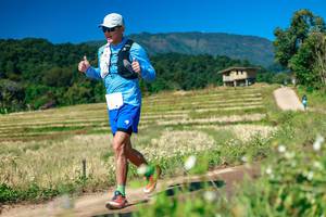 BIB: 
                            <button type="button" onclick="openModal(26682402)" class="btn btn-primary btn-sm float-right btn-popup" data-toggle="modal" data-target=".modal-high-quality">
                        <i class="fas fa-shopping-cart"></i> Add to Cart
                    </button>
                                            <button type="button" onclick="isThisMe(26682402, true)" class="btn btn-success btn-sm float-right btn-popup btn-isme hidden" data-toggle="tooltip" data-placement="bottom" title="นี่คือรูปของคุณใช่ไหม คลิกที่นี่เพื่อเอาเข้าอัลบั้ม">
                        <i class="fas fa-plus"></i> Add to album
                    </button>
                    <button type="button" onclick="isThisMe(26682402, false)" class="btn btn-warning btn-sm float-right btn-popup btn-isnotme hidden">
                        <i class="fas fa-ban"></i> Remove from album
                    </button>