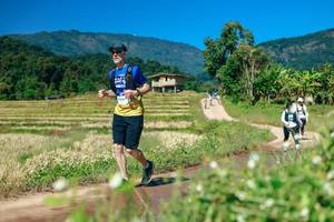 BIB: 
                            <button type="button" onclick="openModal(26682562)" class="btn btn-primary btn-sm float-right btn-popup" data-toggle="modal" data-target=".modal-high-quality">
                        <i class="fas fa-shopping-cart"></i> Add to Cart
                    </button>
                                            <button type="button" onclick="isThisMe(26682562, true)" class="btn btn-success btn-sm float-right btn-popup btn-isme hidden" data-toggle="tooltip" data-placement="bottom" title="นี่คือรูปของคุณใช่ไหม คลิกที่นี่เพื่อเอาเข้าอัลบั้ม">
                        <i class="fas fa-plus"></i> Add to album
                    </button>
                    <button type="button" onclick="isThisMe(26682562, false)" class="btn btn-warning btn-sm float-right btn-popup btn-isnotme hidden">
                        <i class="fas fa-ban"></i> Remove from album
                    </button>