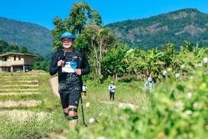 BIB: 
                            <button type="button" onclick="openModal(26682724)" class="btn btn-primary btn-sm float-right btn-popup" data-toggle="modal" data-target=".modal-high-quality">
                        <i class="fas fa-shopping-cart"></i> Add to Cart
                    </button>
                                            <button type="button" onclick="isThisMe(26682724, true)" class="btn btn-success btn-sm float-right btn-popup btn-isme hidden" data-toggle="tooltip" data-placement="bottom" title="นี่คือรูปของคุณใช่ไหม คลิกที่นี่เพื่อเอาเข้าอัลบั้ม">
                        <i class="fas fa-plus"></i> Add to album
                    </button>
                    <button type="button" onclick="isThisMe(26682724, false)" class="btn btn-warning btn-sm float-right btn-popup btn-isnotme hidden">
                        <i class="fas fa-ban"></i> Remove from album
                    </button>