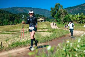 BIB: 
                            <button type="button" onclick="openModal(26682537)" class="btn btn-primary btn-sm float-right btn-popup" data-toggle="modal" data-target=".modal-high-quality">
                        <i class="fas fa-shopping-cart"></i> Add to Cart
                    </button>
                                            <button type="button" onclick="isThisMe(26682537, true)" class="btn btn-success btn-sm float-right btn-popup btn-isme hidden" data-toggle="tooltip" data-placement="bottom" title="นี่คือรูปของคุณใช่ไหม คลิกที่นี่เพื่อเอาเข้าอัลบั้ม">
                        <i class="fas fa-plus"></i> Add to album
                    </button>
                    <button type="button" onclick="isThisMe(26682537, false)" class="btn btn-warning btn-sm float-right btn-popup btn-isnotme hidden">
                        <i class="fas fa-ban"></i> Remove from album
                    </button>