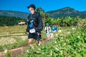 BIB: 
                            <button type="button" onclick="openModal(26682376)" class="btn btn-primary btn-sm float-right btn-popup" data-toggle="modal" data-target=".modal-high-quality">
                        <i class="fas fa-shopping-cart"></i> Add to Cart
                    </button>
                                            <button type="button" onclick="isThisMe(26682376, true)" class="btn btn-success btn-sm float-right btn-popup btn-isme hidden" data-toggle="tooltip" data-placement="bottom" title="นี่คือรูปของคุณใช่ไหม คลิกที่นี่เพื่อเอาเข้าอัลบั้ม">
                        <i class="fas fa-plus"></i> Add to album
                    </button>
                    <button type="button" onclick="isThisMe(26682376, false)" class="btn btn-warning btn-sm float-right btn-popup btn-isnotme hidden">
                        <i class="fas fa-ban"></i> Remove from album
                    </button>