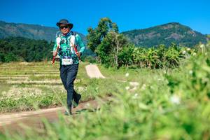 BIB: 
                            <button type="button" onclick="openModal(26682829)" class="btn btn-primary btn-sm float-right btn-popup" data-toggle="modal" data-target=".modal-high-quality">
                        <i class="fas fa-shopping-cart"></i> Add to Cart
                    </button>
                                            <button type="button" onclick="isThisMe(26682829, true)" class="btn btn-success btn-sm float-right btn-popup btn-isme hidden" data-toggle="tooltip" data-placement="bottom" title="นี่คือรูปของคุณใช่ไหม คลิกที่นี่เพื่อเอาเข้าอัลบั้ม">
                        <i class="fas fa-plus"></i> Add to album
                    </button>
                    <button type="button" onclick="isThisMe(26682829, false)" class="btn btn-warning btn-sm float-right btn-popup btn-isnotme hidden">
                        <i class="fas fa-ban"></i> Remove from album
                    </button>