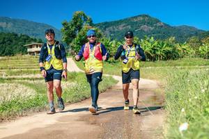 BIB: 
                            <button type="button" onclick="openModal(26682906)" class="btn btn-primary btn-sm float-right btn-popup" data-toggle="modal" data-target=".modal-high-quality">
                        <i class="fas fa-shopping-cart"></i> Add to Cart
                    </button>
                                            <button type="button" onclick="isThisMe(26682906, true)" class="btn btn-success btn-sm float-right btn-popup btn-isme hidden" data-toggle="tooltip" data-placement="bottom" title="นี่คือรูปของคุณใช่ไหม คลิกที่นี่เพื่อเอาเข้าอัลบั้ม">
                        <i class="fas fa-plus"></i> Add to album
                    </button>
                    <button type="button" onclick="isThisMe(26682906, false)" class="btn btn-warning btn-sm float-right btn-popup btn-isnotme hidden">
                        <i class="fas fa-ban"></i> Remove from album
                    </button>