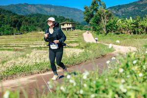 BIB: 
                            <button type="button" onclick="openModal(26682273)" class="btn btn-primary btn-sm float-right btn-popup" data-toggle="modal" data-target=".modal-high-quality">
                        <i class="fas fa-shopping-cart"></i> Add to Cart
                    </button>
                                            <button type="button" onclick="isThisMe(26682273, true)" class="btn btn-success btn-sm float-right btn-popup btn-isme hidden" data-toggle="tooltip" data-placement="bottom" title="นี่คือรูปของคุณใช่ไหม คลิกที่นี่เพื่อเอาเข้าอัลบั้ม">
                        <i class="fas fa-plus"></i> Add to album
                    </button>
                    <button type="button" onclick="isThisMe(26682273, false)" class="btn btn-warning btn-sm float-right btn-popup btn-isnotme hidden">
                        <i class="fas fa-ban"></i> Remove from album
                    </button>