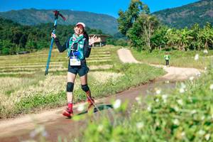 BIB: 
                            <button type="button" onclick="openModal(26682300)" class="btn btn-primary btn-sm float-right btn-popup" data-toggle="modal" data-target=".modal-high-quality">
                        <i class="fas fa-shopping-cart"></i> Add to Cart
                    </button>
                                            <button type="button" onclick="isThisMe(26682300, true)" class="btn btn-success btn-sm float-right btn-popup btn-isme hidden" data-toggle="tooltip" data-placement="bottom" title="นี่คือรูปของคุณใช่ไหม คลิกที่นี่เพื่อเอาเข้าอัลบั้ม">
                        <i class="fas fa-plus"></i> Add to album
                    </button>
                    <button type="button" onclick="isThisMe(26682300, false)" class="btn btn-warning btn-sm float-right btn-popup btn-isnotme hidden">
                        <i class="fas fa-ban"></i> Remove from album
                    </button>