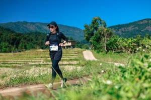 BIB: 
                            <button type="button" onclick="openModal(26682743)" class="btn btn-primary btn-sm float-right btn-popup" data-toggle="modal" data-target=".modal-high-quality">
                        <i class="fas fa-shopping-cart"></i> Add to Cart
                    </button>
                                            <button type="button" onclick="isThisMe(26682743, true)" class="btn btn-success btn-sm float-right btn-popup btn-isme hidden" data-toggle="tooltip" data-placement="bottom" title="นี่คือรูปของคุณใช่ไหม คลิกที่นี่เพื่อเอาเข้าอัลบั้ม">
                        <i class="fas fa-plus"></i> Add to album
                    </button>
                    <button type="button" onclick="isThisMe(26682743, false)" class="btn btn-warning btn-sm float-right btn-popup btn-isnotme hidden">
                        <i class="fas fa-ban"></i> Remove from album
                    </button>