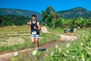 BIB: 
                            <button type="button" onclick="openModal(26682548)" class="btn btn-primary btn-sm float-right btn-popup" data-toggle="modal" data-target=".modal-high-quality">
                        <i class="fas fa-shopping-cart"></i> Add to Cart
                    </button>
                                            <button type="button" onclick="isThisMe(26682548, true)" class="btn btn-success btn-sm float-right btn-popup btn-isme hidden" data-toggle="tooltip" data-placement="bottom" title="นี่คือรูปของคุณใช่ไหม คลิกที่นี่เพื่อเอาเข้าอัลบั้ม">
                        <i class="fas fa-plus"></i> Add to album
                    </button>
                    <button type="button" onclick="isThisMe(26682548, false)" class="btn btn-warning btn-sm float-right btn-popup btn-isnotme hidden">
                        <i class="fas fa-ban"></i> Remove from album
                    </button>