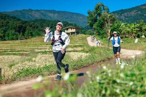 BIB: 
                            <button type="button" onclick="openModal(26682570)" class="btn btn-primary btn-sm float-right btn-popup" data-toggle="modal" data-target=".modal-high-quality">
                        <i class="fas fa-shopping-cart"></i> Add to Cart
                    </button>
                                            <button type="button" onclick="isThisMe(26682570, true)" class="btn btn-success btn-sm float-right btn-popup btn-isme hidden" data-toggle="tooltip" data-placement="bottom" title="นี่คือรูปของคุณใช่ไหม คลิกที่นี่เพื่อเอาเข้าอัลบั้ม">
                        <i class="fas fa-plus"></i> Add to album
                    </button>
                    <button type="button" onclick="isThisMe(26682570, false)" class="btn btn-warning btn-sm float-right btn-popup btn-isnotme hidden">
                        <i class="fas fa-ban"></i> Remove from album
                    </button>