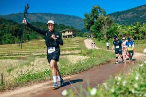 BIB: 
                            <button type="button" onclick="openModal(26682524)" class="btn btn-primary btn-sm float-right btn-popup" data-toggle="modal" data-target=".modal-high-quality">
                        <i class="fas fa-shopping-cart"></i> Add to Cart
                    </button>
                                            <button type="button" onclick="isThisMe(26682524, true)" class="btn btn-success btn-sm float-right btn-popup btn-isme hidden" data-toggle="tooltip" data-placement="bottom" title="นี่คือรูปของคุณใช่ไหม คลิกที่นี่เพื่อเอาเข้าอัลบั้ม">
                        <i class="fas fa-plus"></i> Add to album
                    </button>
                    <button type="button" onclick="isThisMe(26682524, false)" class="btn btn-warning btn-sm float-right btn-popup btn-isnotme hidden">
                        <i class="fas fa-ban"></i> Remove from album
                    </button>