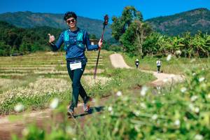 BIB: 
                            <button type="button" onclick="openModal(26682613)" class="btn btn-primary btn-sm float-right btn-popup" data-toggle="modal" data-target=".modal-high-quality">
                        <i class="fas fa-shopping-cart"></i> Add to Cart
                    </button>
                                            <button type="button" onclick="isThisMe(26682613, true)" class="btn btn-success btn-sm float-right btn-popup btn-isme hidden" data-toggle="tooltip" data-placement="bottom" title="นี่คือรูปของคุณใช่ไหม คลิกที่นี่เพื่อเอาเข้าอัลบั้ม">
                        <i class="fas fa-plus"></i> Add to album
                    </button>
                    <button type="button" onclick="isThisMe(26682613, false)" class="btn btn-warning btn-sm float-right btn-popup btn-isnotme hidden">
                        <i class="fas fa-ban"></i> Remove from album
                    </button>