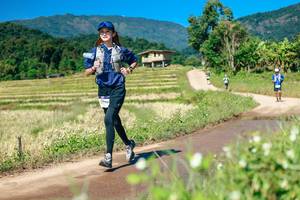 BIB: 
                            <button type="button" onclick="openModal(26682349)" class="btn btn-primary btn-sm float-right btn-popup" data-toggle="modal" data-target=".modal-high-quality">
                        <i class="fas fa-shopping-cart"></i> Add to Cart
                    </button>
                                            <button type="button" onclick="isThisMe(26682349, true)" class="btn btn-success btn-sm float-right btn-popup btn-isme hidden" data-toggle="tooltip" data-placement="bottom" title="นี่คือรูปของคุณใช่ไหม คลิกที่นี่เพื่อเอาเข้าอัลบั้ม">
                        <i class="fas fa-plus"></i> Add to album
                    </button>
                    <button type="button" onclick="isThisMe(26682349, false)" class="btn btn-warning btn-sm float-right btn-popup btn-isnotme hidden">
                        <i class="fas fa-ban"></i> Remove from album
                    </button>