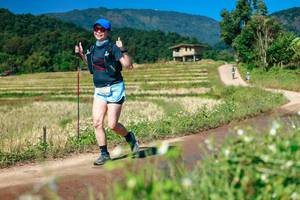 BIB: 
                            <button type="button" onclick="openModal(26682430)" class="btn btn-primary btn-sm float-right btn-popup" data-toggle="modal" data-target=".modal-high-quality">
                        <i class="fas fa-shopping-cart"></i> Add to Cart
                    </button>
                                            <button type="button" onclick="isThisMe(26682430, true)" class="btn btn-success btn-sm float-right btn-popup btn-isme hidden" data-toggle="tooltip" data-placement="bottom" title="นี่คือรูปของคุณใช่ไหม คลิกที่นี่เพื่อเอาเข้าอัลบั้ม">
                        <i class="fas fa-plus"></i> Add to album
                    </button>
                    <button type="button" onclick="isThisMe(26682430, false)" class="btn btn-warning btn-sm float-right btn-popup btn-isnotme hidden">
                        <i class="fas fa-ban"></i> Remove from album
                    </button>