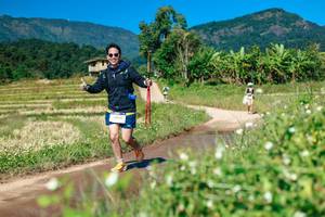 BIB: 
                            <button type="button" onclick="openModal(26682478)" class="btn btn-primary btn-sm float-right btn-popup" data-toggle="modal" data-target=".modal-high-quality">
                        <i class="fas fa-shopping-cart"></i> Add to Cart
                    </button>
                                            <button type="button" onclick="isThisMe(26682478, true)" class="btn btn-success btn-sm float-right btn-popup btn-isme hidden" data-toggle="tooltip" data-placement="bottom" title="นี่คือรูปของคุณใช่ไหม คลิกที่นี่เพื่อเอาเข้าอัลบั้ม">
                        <i class="fas fa-plus"></i> Add to album
                    </button>
                    <button type="button" onclick="isThisMe(26682478, false)" class="btn btn-warning btn-sm float-right btn-popup btn-isnotme hidden">
                        <i class="fas fa-ban"></i> Remove from album
                    </button>