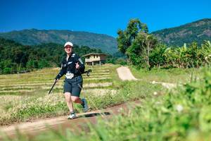 BIB: 
                            <button type="button" onclick="openModal(26682776)" class="btn btn-primary btn-sm float-right btn-popup" data-toggle="modal" data-target=".modal-high-quality">
                        <i class="fas fa-shopping-cart"></i> Add to Cart
                    </button>
                                            <button type="button" onclick="isThisMe(26682776, true)" class="btn btn-success btn-sm float-right btn-popup btn-isme hidden" data-toggle="tooltip" data-placement="bottom" title="นี่คือรูปของคุณใช่ไหม คลิกที่นี่เพื่อเอาเข้าอัลบั้ม">
                        <i class="fas fa-plus"></i> Add to album
                    </button>
                    <button type="button" onclick="isThisMe(26682776, false)" class="btn btn-warning btn-sm float-right btn-popup btn-isnotme hidden">
                        <i class="fas fa-ban"></i> Remove from album
                    </button>