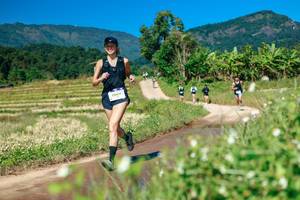 BIB: 
                            <button type="button" onclick="openModal(26682545)" class="btn btn-primary btn-sm float-right btn-popup" data-toggle="modal" data-target=".modal-high-quality">
                        <i class="fas fa-shopping-cart"></i> Add to Cart
                    </button>
                                            <button type="button" onclick="isThisMe(26682545, true)" class="btn btn-success btn-sm float-right btn-popup btn-isme hidden" data-toggle="tooltip" data-placement="bottom" title="นี่คือรูปของคุณใช่ไหม คลิกที่นี่เพื่อเอาเข้าอัลบั้ม">
                        <i class="fas fa-plus"></i> Add to album
                    </button>
                    <button type="button" onclick="isThisMe(26682545, false)" class="btn btn-warning btn-sm float-right btn-popup btn-isnotme hidden">
                        <i class="fas fa-ban"></i> Remove from album
                    </button>