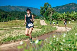 BIB: 
                            <button type="button" onclick="openModal(26682547)" class="btn btn-primary btn-sm float-right btn-popup" data-toggle="modal" data-target=".modal-high-quality">
                        <i class="fas fa-shopping-cart"></i> Add to Cart
                    </button>
                                            <button type="button" onclick="isThisMe(26682547, true)" class="btn btn-success btn-sm float-right btn-popup btn-isme hidden" data-toggle="tooltip" data-placement="bottom" title="นี่คือรูปของคุณใช่ไหม คลิกที่นี่เพื่อเอาเข้าอัลบั้ม">
                        <i class="fas fa-plus"></i> Add to album
                    </button>
                    <button type="button" onclick="isThisMe(26682547, false)" class="btn btn-warning btn-sm float-right btn-popup btn-isnotme hidden">
                        <i class="fas fa-ban"></i> Remove from album
                    </button>