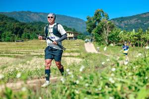 BIB: 
                            <button type="button" onclick="openModal(26682356)" class="btn btn-primary btn-sm float-right btn-popup" data-toggle="modal" data-target=".modal-high-quality">
                        <i class="fas fa-shopping-cart"></i> Add to Cart
                    </button>
                                            <button type="button" onclick="isThisMe(26682356, true)" class="btn btn-success btn-sm float-right btn-popup btn-isme hidden" data-toggle="tooltip" data-placement="bottom" title="นี่คือรูปของคุณใช่ไหม คลิกที่นี่เพื่อเอาเข้าอัลบั้ม">
                        <i class="fas fa-plus"></i> Add to album
                    </button>
                    <button type="button" onclick="isThisMe(26682356, false)" class="btn btn-warning btn-sm float-right btn-popup btn-isnotme hidden">
                        <i class="fas fa-ban"></i> Remove from album
                    </button>