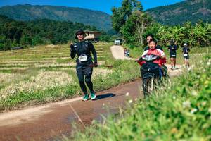 BIB: 
                            <button type="button" onclick="openModal(26682677)" class="btn btn-primary btn-sm float-right btn-popup" data-toggle="modal" data-target=".modal-high-quality">
                        <i class="fas fa-shopping-cart"></i> Add to Cart
                    </button>
                                            <button type="button" onclick="isThisMe(26682677, true)" class="btn btn-success btn-sm float-right btn-popup btn-isme hidden" data-toggle="tooltip" data-placement="bottom" title="นี่คือรูปของคุณใช่ไหม คลิกที่นี่เพื่อเอาเข้าอัลบั้ม">
                        <i class="fas fa-plus"></i> Add to album
                    </button>
                    <button type="button" onclick="isThisMe(26682677, false)" class="btn btn-warning btn-sm float-right btn-popup btn-isnotme hidden">
                        <i class="fas fa-ban"></i> Remove from album
                    </button>