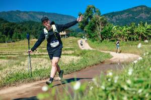 BIB: 
                            <button type="button" onclick="openModal(26682555)" class="btn btn-primary btn-sm float-right btn-popup" data-toggle="modal" data-target=".modal-high-quality">
                        <i class="fas fa-shopping-cart"></i> Add to Cart
                    </button>
                                            <button type="button" onclick="isThisMe(26682555, true)" class="btn btn-success btn-sm float-right btn-popup btn-isme hidden" data-toggle="tooltip" data-placement="bottom" title="นี่คือรูปของคุณใช่ไหม คลิกที่นี่เพื่อเอาเข้าอัลบั้ม">
                        <i class="fas fa-plus"></i> Add to album
                    </button>
                    <button type="button" onclick="isThisMe(26682555, false)" class="btn btn-warning btn-sm float-right btn-popup btn-isnotme hidden">
                        <i class="fas fa-ban"></i> Remove from album
                    </button>