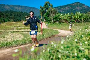 BIB: 
                            <button type="button" onclick="openModal(26682477)" class="btn btn-primary btn-sm float-right btn-popup" data-toggle="modal" data-target=".modal-high-quality">
                        <i class="fas fa-shopping-cart"></i> Add to Cart
                    </button>
                                            <button type="button" onclick="isThisMe(26682477, true)" class="btn btn-success btn-sm float-right btn-popup btn-isme hidden" data-toggle="tooltip" data-placement="bottom" title="นี่คือรูปของคุณใช่ไหม คลิกที่นี่เพื่อเอาเข้าอัลบั้ม">
                        <i class="fas fa-plus"></i> Add to album
                    </button>
                    <button type="button" onclick="isThisMe(26682477, false)" class="btn btn-warning btn-sm float-right btn-popup btn-isnotme hidden">
                        <i class="fas fa-ban"></i> Remove from album
                    </button>