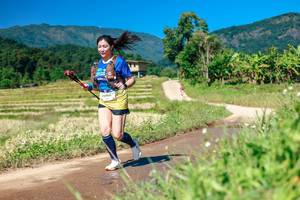 BIB: 
                            <button type="button" onclick="openModal(26682754)" class="btn btn-primary btn-sm float-right btn-popup" data-toggle="modal" data-target=".modal-high-quality">
                        <i class="fas fa-shopping-cart"></i> Add to Cart
                    </button>
                                            <button type="button" onclick="isThisMe(26682754, true)" class="btn btn-success btn-sm float-right btn-popup btn-isme hidden" data-toggle="tooltip" data-placement="bottom" title="นี่คือรูปของคุณใช่ไหม คลิกที่นี่เพื่อเอาเข้าอัลบั้ม">
                        <i class="fas fa-plus"></i> Add to album
                    </button>
                    <button type="button" onclick="isThisMe(26682754, false)" class="btn btn-warning btn-sm float-right btn-popup btn-isnotme hidden">
                        <i class="fas fa-ban"></i> Remove from album
                    </button>