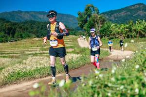 BIB: 
                            <button type="button" onclick="openModal(26682509)" class="btn btn-primary btn-sm float-right btn-popup" data-toggle="modal" data-target=".modal-high-quality">
                        <i class="fas fa-shopping-cart"></i> Add to Cart
                    </button>
                                            <button type="button" onclick="isThisMe(26682509, true)" class="btn btn-success btn-sm float-right btn-popup btn-isme hidden" data-toggle="tooltip" data-placement="bottom" title="นี่คือรูปของคุณใช่ไหม คลิกที่นี่เพื่อเอาเข้าอัลบั้ม">
                        <i class="fas fa-plus"></i> Add to album
                    </button>
                    <button type="button" onclick="isThisMe(26682509, false)" class="btn btn-warning btn-sm float-right btn-popup btn-isnotme hidden">
                        <i class="fas fa-ban"></i> Remove from album
                    </button>