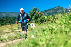 BIB: 
                            <button type="button" onclick="openModal(26682858)" class="btn btn-primary btn-sm float-right btn-popup" data-toggle="modal" data-target=".modal-high-quality">
                        <i class="fas fa-shopping-cart"></i> Add to Cart
                    </button>
                                            <button type="button" onclick="isThisMe(26682858, true)" class="btn btn-success btn-sm float-right btn-popup btn-isme hidden" data-toggle="tooltip" data-placement="bottom" title="นี่คือรูปของคุณใช่ไหม คลิกที่นี่เพื่อเอาเข้าอัลบั้ม">
                        <i class="fas fa-plus"></i> Add to album
                    </button>
                    <button type="button" onclick="isThisMe(26682858, false)" class="btn btn-warning btn-sm float-right btn-popup btn-isnotme hidden">
                        <i class="fas fa-ban"></i> Remove from album
                    </button>