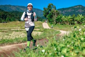 BIB: 
                            <button type="button" onclick="openModal(26682648)" class="btn btn-primary btn-sm float-right btn-popup" data-toggle="modal" data-target=".modal-high-quality">
                        <i class="fas fa-shopping-cart"></i> Add to Cart
                    </button>
                                            <button type="button" onclick="isThisMe(26682648, true)" class="btn btn-success btn-sm float-right btn-popup btn-isme hidden" data-toggle="tooltip" data-placement="bottom" title="นี่คือรูปของคุณใช่ไหม คลิกที่นี่เพื่อเอาเข้าอัลบั้ม">
                        <i class="fas fa-plus"></i> Add to album
                    </button>
                    <button type="button" onclick="isThisMe(26682648, false)" class="btn btn-warning btn-sm float-right btn-popup btn-isnotme hidden">
                        <i class="fas fa-ban"></i> Remove from album
                    </button>