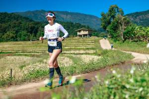 BIB: 
                            <button type="button" onclick="openModal(26682605)" class="btn btn-primary btn-sm float-right btn-popup" data-toggle="modal" data-target=".modal-high-quality">
                        <i class="fas fa-shopping-cart"></i> Add to Cart
                    </button>
                                            <button type="button" onclick="isThisMe(26682605, true)" class="btn btn-success btn-sm float-right btn-popup btn-isme hidden" data-toggle="tooltip" data-placement="bottom" title="นี่คือรูปของคุณใช่ไหม คลิกที่นี่เพื่อเอาเข้าอัลบั้ม">
                        <i class="fas fa-plus"></i> Add to album
                    </button>
                    <button type="button" onclick="isThisMe(26682605, false)" class="btn btn-warning btn-sm float-right btn-popup btn-isnotme hidden">
                        <i class="fas fa-ban"></i> Remove from album
                    </button>