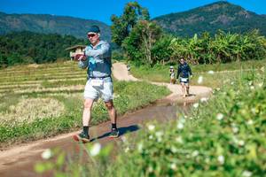 BIB: 
                            <button type="button" onclick="openModal(26682474)" class="btn btn-primary btn-sm float-right btn-popup" data-toggle="modal" data-target=".modal-high-quality">
                        <i class="fas fa-shopping-cart"></i> Add to Cart
                    </button>
                                            <button type="button" onclick="isThisMe(26682474, true)" class="btn btn-success btn-sm float-right btn-popup btn-isme hidden" data-toggle="tooltip" data-placement="bottom" title="นี่คือรูปของคุณใช่ไหม คลิกที่นี่เพื่อเอาเข้าอัลบั้ม">
                        <i class="fas fa-plus"></i> Add to album
                    </button>
                    <button type="button" onclick="isThisMe(26682474, false)" class="btn btn-warning btn-sm float-right btn-popup btn-isnotme hidden">
                        <i class="fas fa-ban"></i> Remove from album
                    </button>