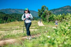 BIB: 
                            <button type="button" onclick="openModal(26682734)" class="btn btn-primary btn-sm float-right btn-popup" data-toggle="modal" data-target=".modal-high-quality">
                        <i class="fas fa-shopping-cart"></i> Add to Cart
                    </button>
                                            <button type="button" onclick="isThisMe(26682734, true)" class="btn btn-success btn-sm float-right btn-popup btn-isme hidden" data-toggle="tooltip" data-placement="bottom" title="นี่คือรูปของคุณใช่ไหม คลิกที่นี่เพื่อเอาเข้าอัลบั้ม">
                        <i class="fas fa-plus"></i> Add to album
                    </button>
                    <button type="button" onclick="isThisMe(26682734, false)" class="btn btn-warning btn-sm float-right btn-popup btn-isnotme hidden">
                        <i class="fas fa-ban"></i> Remove from album
                    </button>