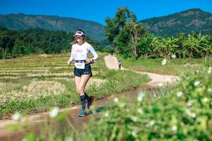 BIB: 
                            <button type="button" onclick="openModal(26682592)" class="btn btn-primary btn-sm float-right btn-popup" data-toggle="modal" data-target=".modal-high-quality">
                        <i class="fas fa-shopping-cart"></i> Add to Cart
                    </button>
                                            <button type="button" onclick="isThisMe(26682592, true)" class="btn btn-success btn-sm float-right btn-popup btn-isme hidden" data-toggle="tooltip" data-placement="bottom" title="นี่คือรูปของคุณใช่ไหม คลิกที่นี่เพื่อเอาเข้าอัลบั้ม">
                        <i class="fas fa-plus"></i> Add to album
                    </button>
                    <button type="button" onclick="isThisMe(26682592, false)" class="btn btn-warning btn-sm float-right btn-popup btn-isnotme hidden">
                        <i class="fas fa-ban"></i> Remove from album
                    </button>