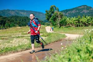 BIB: 
                            <button type="button" onclick="openModal(26682790)" class="btn btn-primary btn-sm float-right btn-popup" data-toggle="modal" data-target=".modal-high-quality">
                        <i class="fas fa-shopping-cart"></i> Add to Cart
                    </button>
                                            <button type="button" onclick="isThisMe(26682790, true)" class="btn btn-success btn-sm float-right btn-popup btn-isme hidden" data-toggle="tooltip" data-placement="bottom" title="นี่คือรูปของคุณใช่ไหม คลิกที่นี่เพื่อเอาเข้าอัลบั้ม">
                        <i class="fas fa-plus"></i> Add to album
                    </button>
                    <button type="button" onclick="isThisMe(26682790, false)" class="btn btn-warning btn-sm float-right btn-popup btn-isnotme hidden">
                        <i class="fas fa-ban"></i> Remove from album
                    </button>