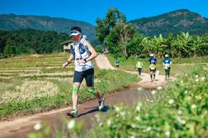 BIB: 
                            <button type="button" onclick="openModal(26682497)" class="btn btn-primary btn-sm float-right btn-popup" data-toggle="modal" data-target=".modal-high-quality">
                        <i class="fas fa-shopping-cart"></i> Add to Cart
                    </button>
                                            <button type="button" onclick="isThisMe(26682497, true)" class="btn btn-success btn-sm float-right btn-popup btn-isme hidden" data-toggle="tooltip" data-placement="bottom" title="นี่คือรูปของคุณใช่ไหม คลิกที่นี่เพื่อเอาเข้าอัลบั้ม">
                        <i class="fas fa-plus"></i> Add to album
                    </button>
                    <button type="button" onclick="isThisMe(26682497, false)" class="btn btn-warning btn-sm float-right btn-popup btn-isnotme hidden">
                        <i class="fas fa-ban"></i> Remove from album
                    </button>