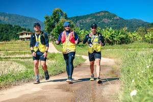 BIB: 
                            <button type="button" onclick="openModal(26682905)" class="btn btn-primary btn-sm float-right btn-popup" data-toggle="modal" data-target=".modal-high-quality">
                        <i class="fas fa-shopping-cart"></i> Add to Cart
                    </button>
                                            <button type="button" onclick="isThisMe(26682905, true)" class="btn btn-success btn-sm float-right btn-popup btn-isme hidden" data-toggle="tooltip" data-placement="bottom" title="นี่คือรูปของคุณใช่ไหม คลิกที่นี่เพื่อเอาเข้าอัลบั้ม">
                        <i class="fas fa-plus"></i> Add to album
                    </button>
                    <button type="button" onclick="isThisMe(26682905, false)" class="btn btn-warning btn-sm float-right btn-popup btn-isnotme hidden">
                        <i class="fas fa-ban"></i> Remove from album
                    </button>