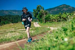 BIB: 
                            <button type="button" onclick="openModal(26682823)" class="btn btn-primary btn-sm float-right btn-popup" data-toggle="modal" data-target=".modal-high-quality">
                        <i class="fas fa-shopping-cart"></i> Add to Cart
                    </button>
                                            <button type="button" onclick="isThisMe(26682823, true)" class="btn btn-success btn-sm float-right btn-popup btn-isme hidden" data-toggle="tooltip" data-placement="bottom" title="นี่คือรูปของคุณใช่ไหม คลิกที่นี่เพื่อเอาเข้าอัลบั้ม">
                        <i class="fas fa-plus"></i> Add to album
                    </button>
                    <button type="button" onclick="isThisMe(26682823, false)" class="btn btn-warning btn-sm float-right btn-popup btn-isnotme hidden">
                        <i class="fas fa-ban"></i> Remove from album
                    </button>