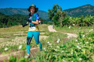 BIB: 
                            <button type="button" onclick="openModal(26682411)" class="btn btn-primary btn-sm float-right btn-popup" data-toggle="modal" data-target=".modal-high-quality">
                        <i class="fas fa-shopping-cart"></i> Add to Cart
                    </button>
                                            <button type="button" onclick="isThisMe(26682411, true)" class="btn btn-success btn-sm float-right btn-popup btn-isme hidden" data-toggle="tooltip" data-placement="bottom" title="นี่คือรูปของคุณใช่ไหม คลิกที่นี่เพื่อเอาเข้าอัลบั้ม">
                        <i class="fas fa-plus"></i> Add to album
                    </button>
                    <button type="button" onclick="isThisMe(26682411, false)" class="btn btn-warning btn-sm float-right btn-popup btn-isnotme hidden">
                        <i class="fas fa-ban"></i> Remove from album
                    </button>